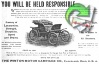 Winton 1899 15.jpg